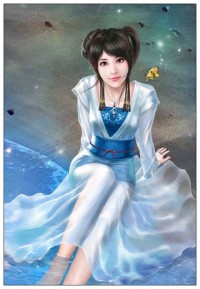 (HP哈德同人)Drop Dead Gorgeous