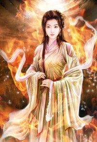 美强惨的娱乐圈升级指南