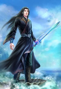 九命貓妖操控師