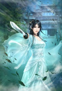星际园艺师