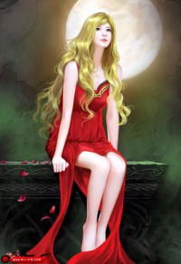 穿越豪门,淫魔降临,roubang降服各大美女