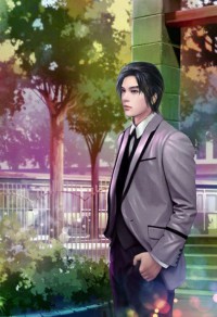 (快穿H)用身體徵服你