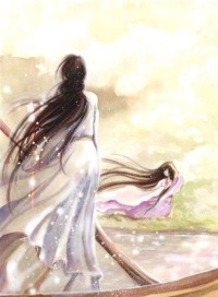 在过劳死边缘开马甲拯救世界