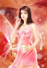 和妹妹打电竞的那些事