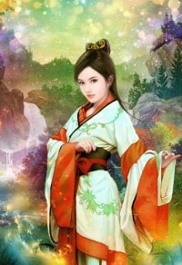 浮生相尽欢