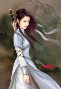怪叔叔強姦女主播侯佩岑圖文