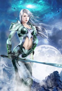 神戾
