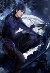 爱上师娘的床
