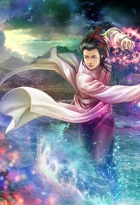 妻欲:人妻俱樂部