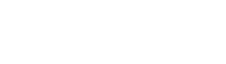 雪柳阁