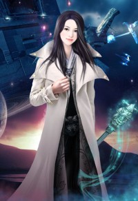 黑兔子[Ⅱ]