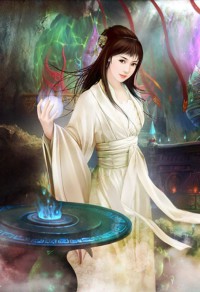 贫妮从不买单