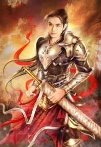 四合院：不要惹我，惹我就送進去