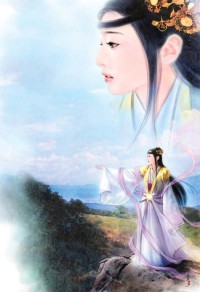 女王，逼婚了