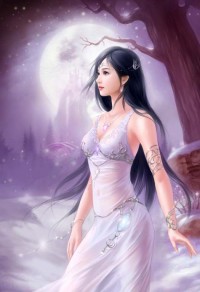 重生和死对头he了[娱乐圈]