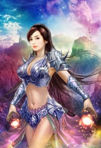 人生+赡养人类+2018年+时间移民+太原之恋+圆圆的肥皂泡+混沌蝴蝶+海水高山+镜子+山+思想者+